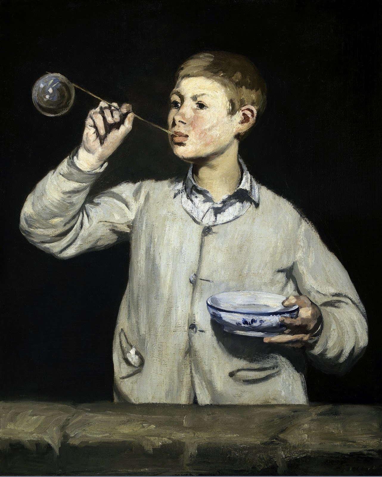 Edouard+Manet-1832-1883 (112).jpg